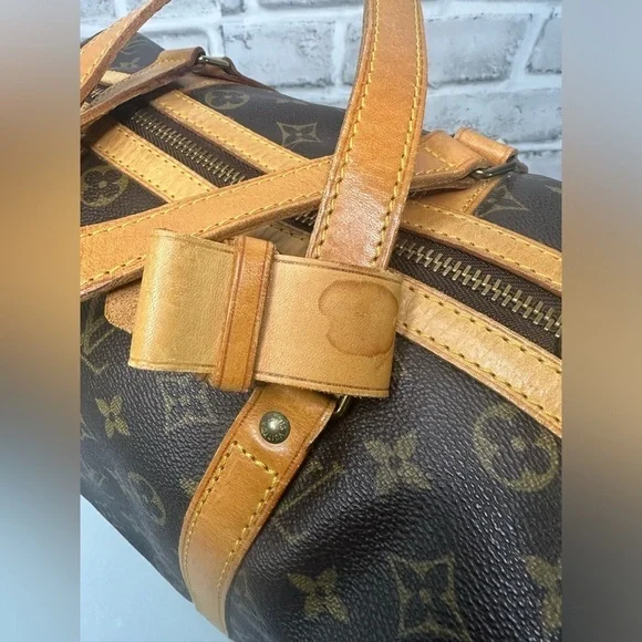 SOLD SOLD - Picture 7 of 14